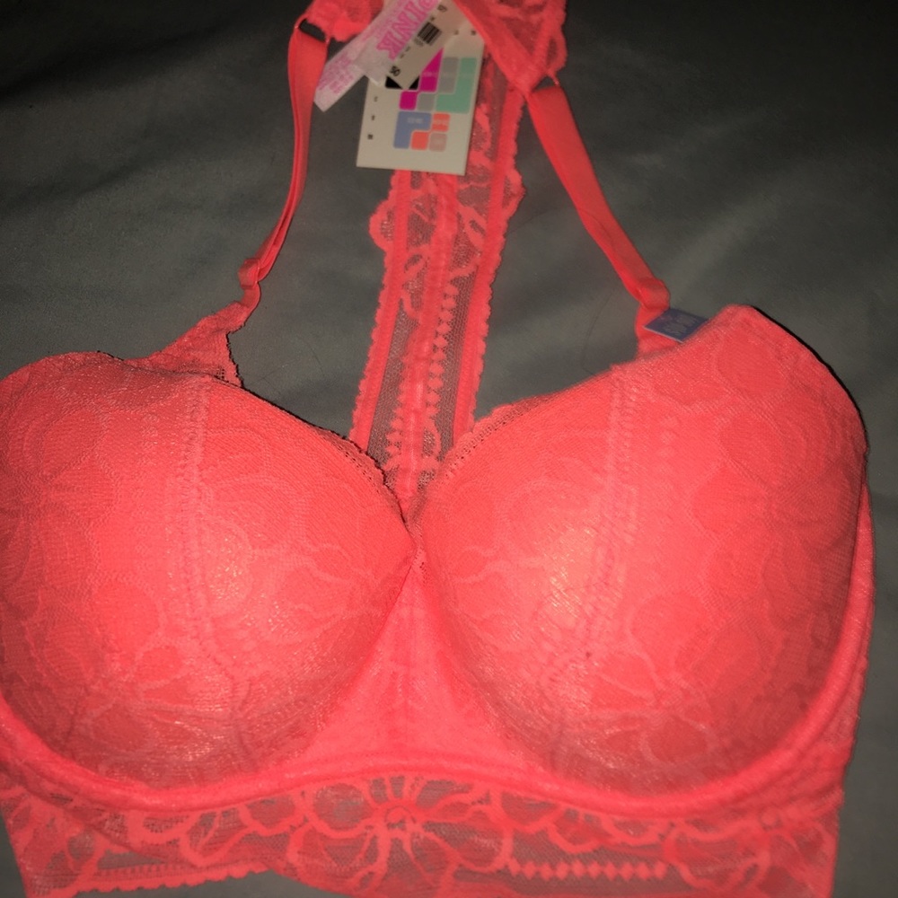 VS bra